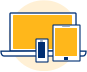 Item Soluciones en Documentación