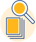 Item Soluciones de Archivo