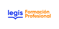 Formación Profesional
