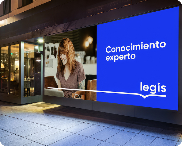 Misión