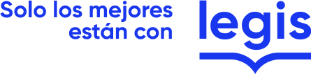 Inicio