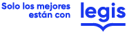 Legis logo
